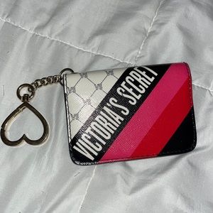 Victoria Secret Wallet